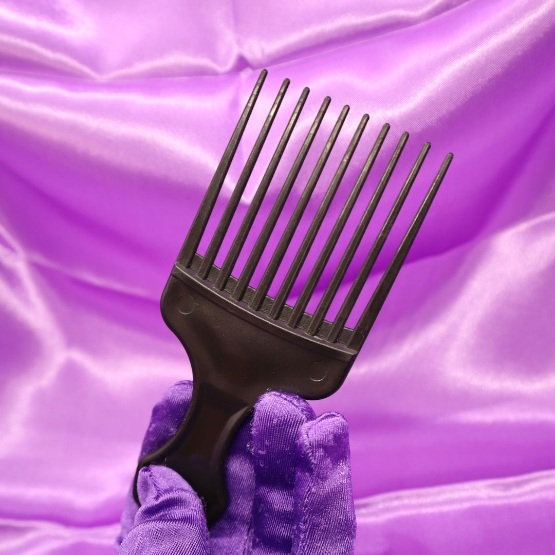 Coil Pick