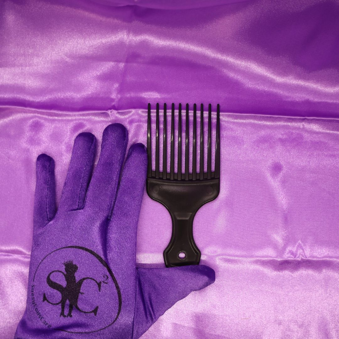 Coil Pick
