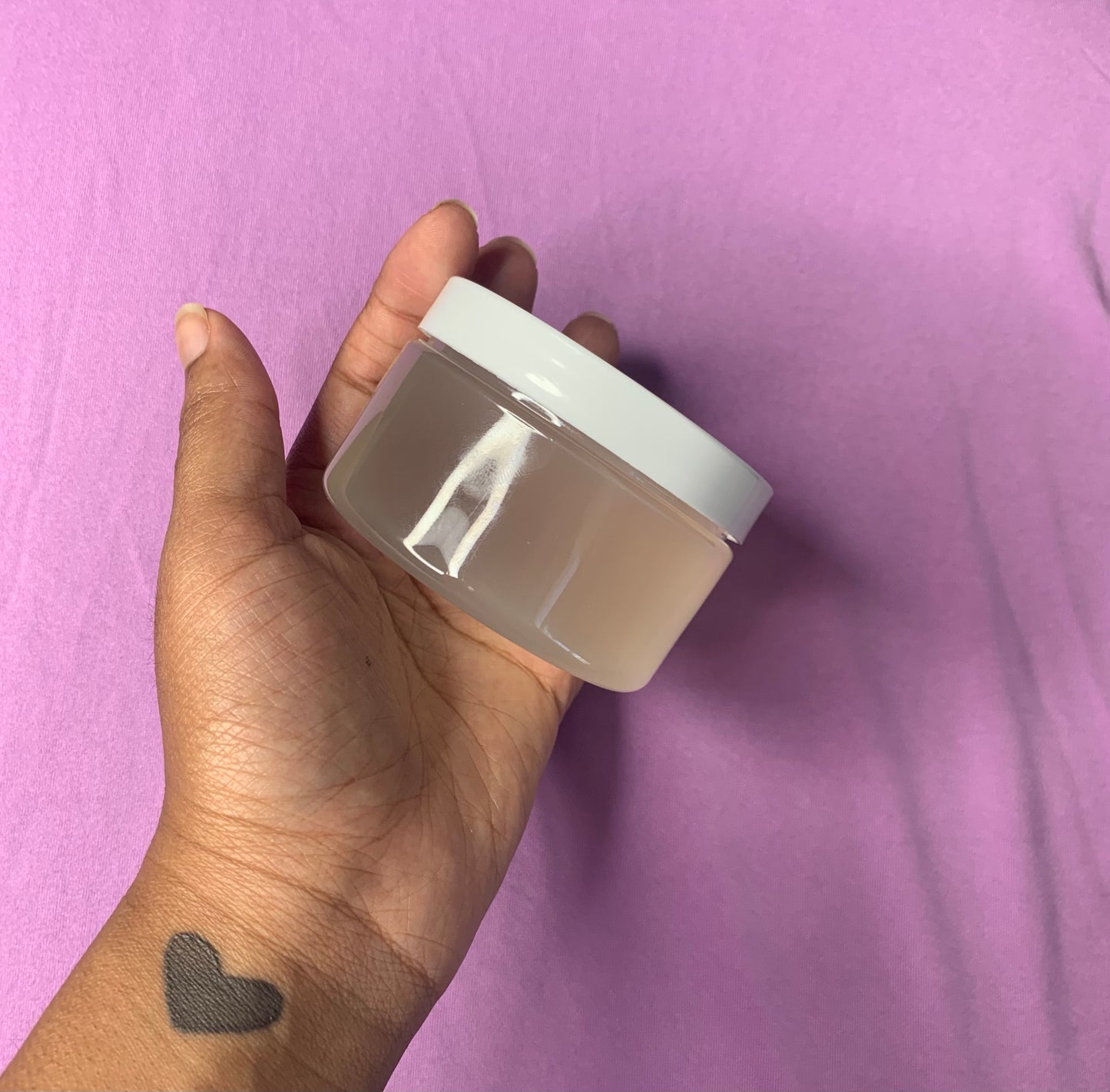 Suesy Coils Edge Control
