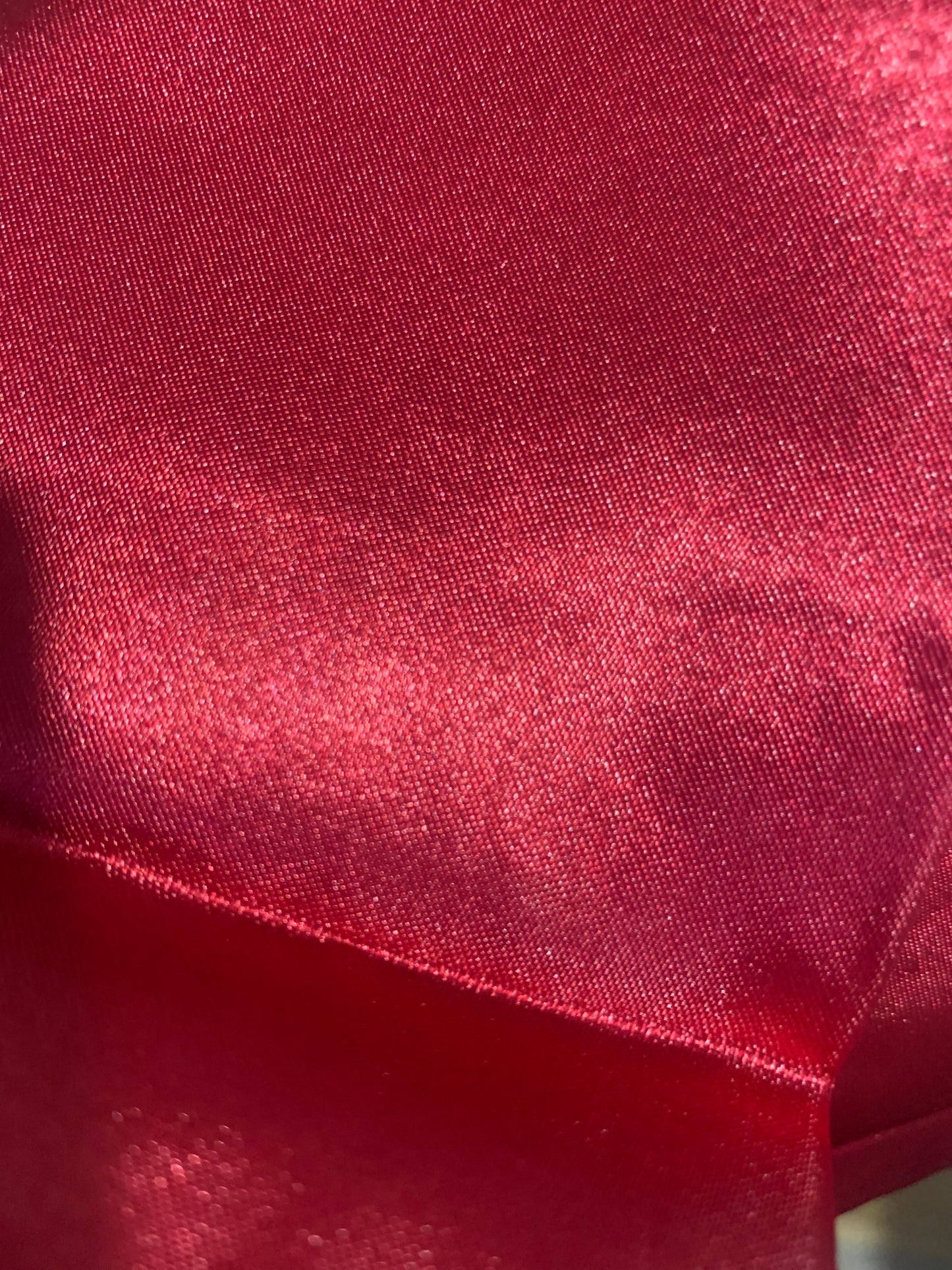 SuesyCoilsCare Braid/ Loc Bonnet