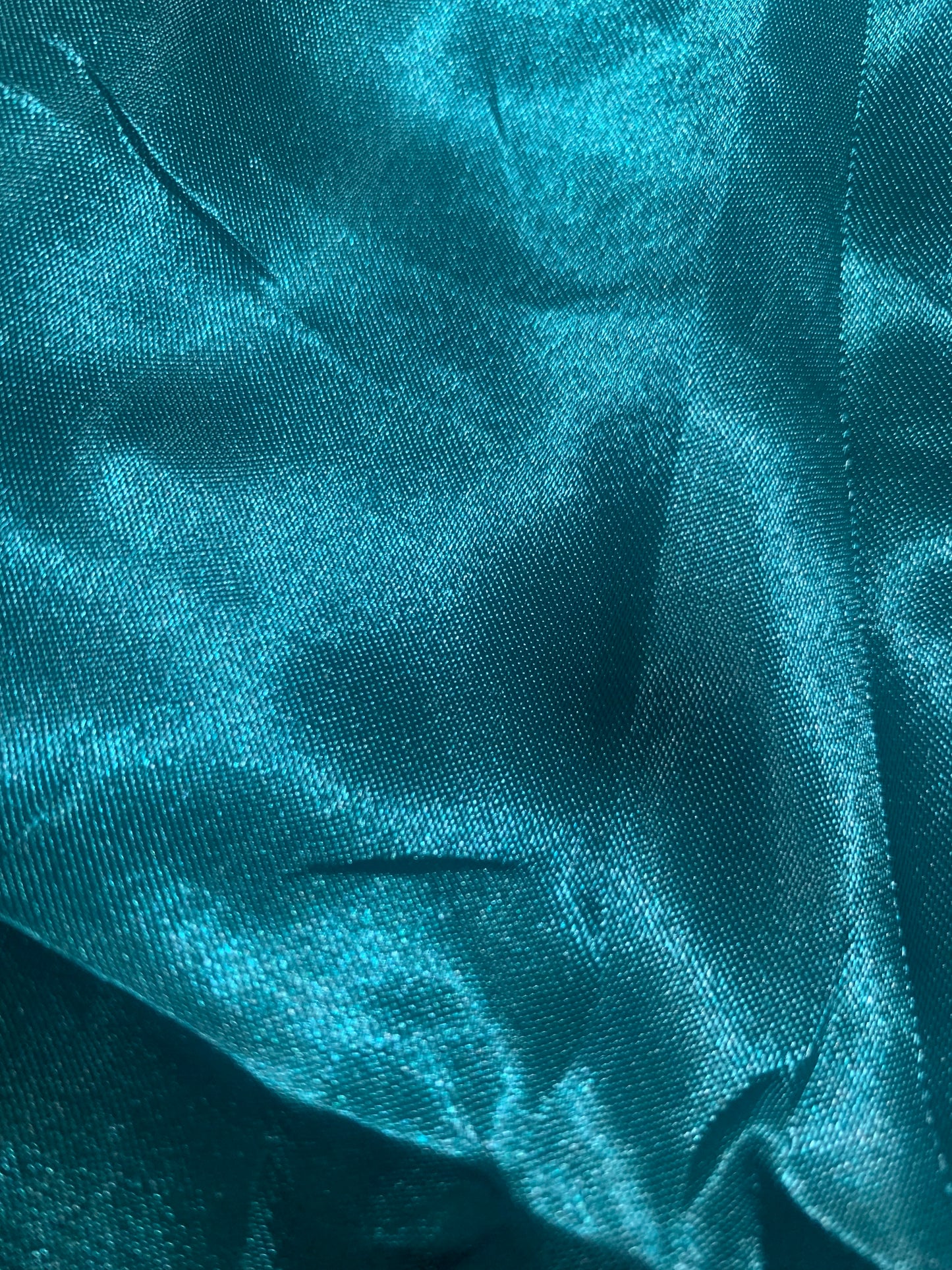 SuesyCoilsCare Braid/ Loc Bonnet