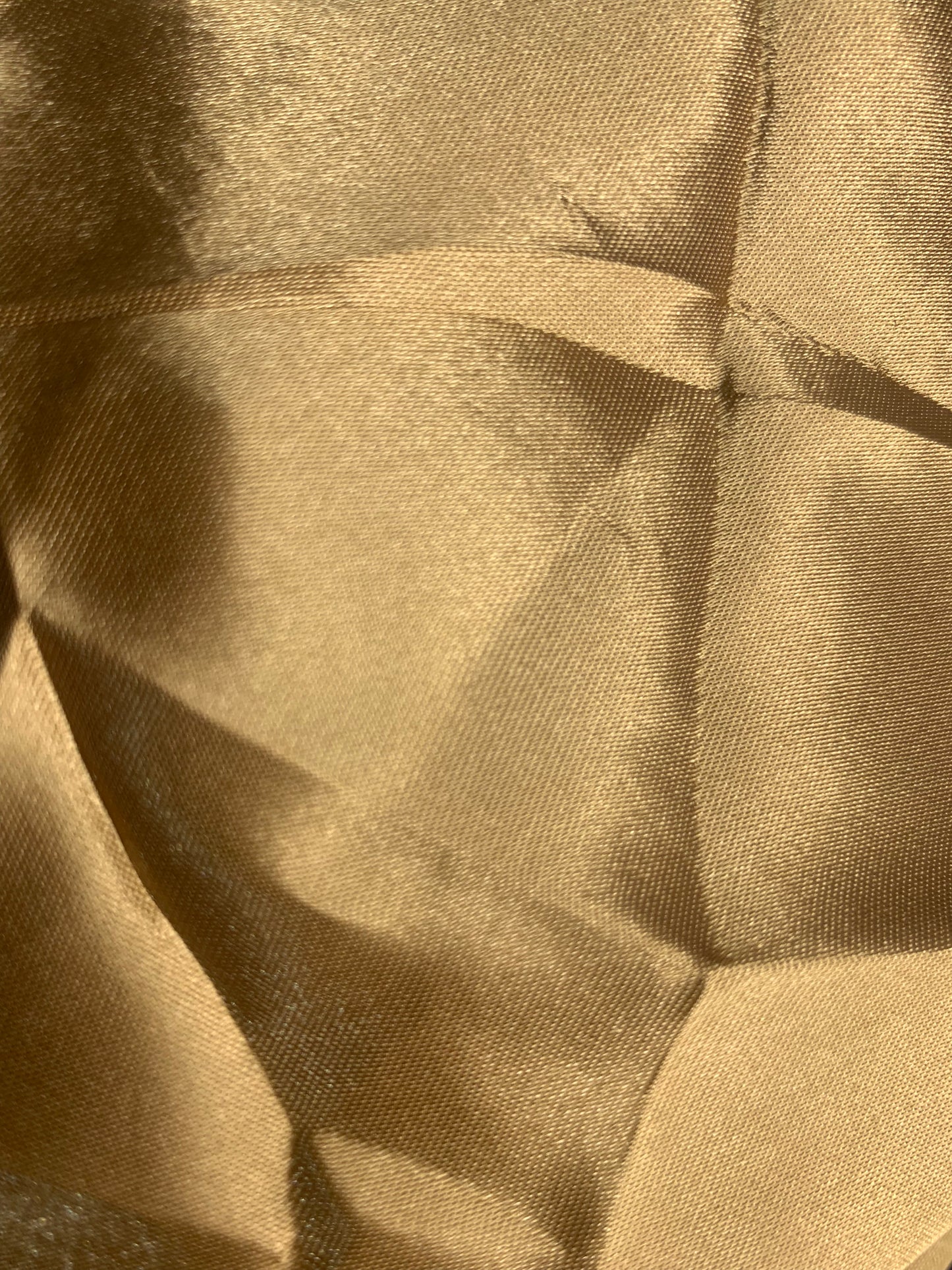 SuesyCoilsCare Braid/ Loc Bonnet