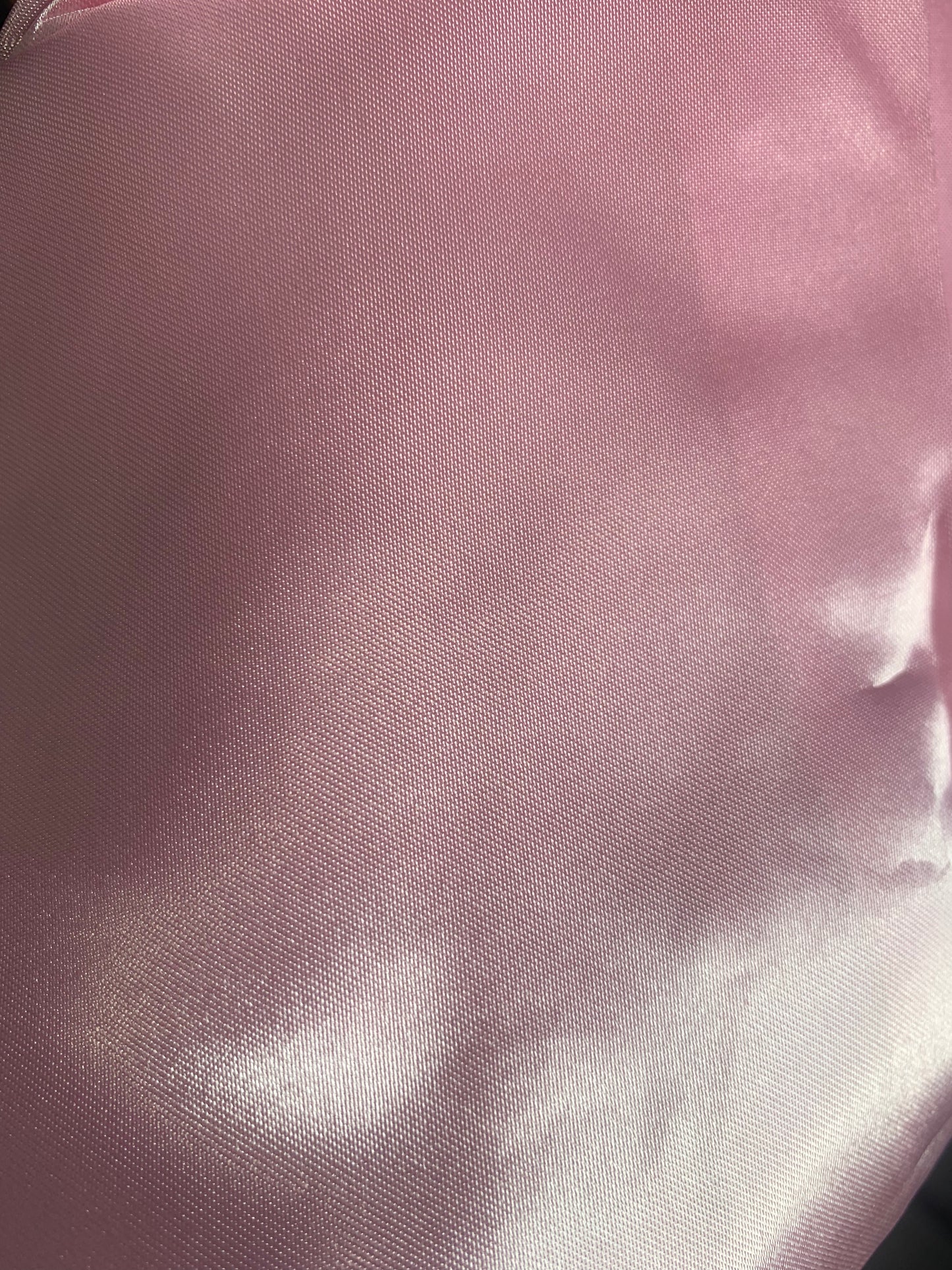 SuesyCoilsCare Braid/ Loc Bonnet